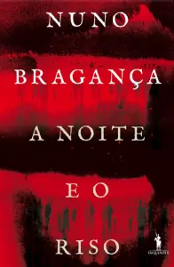 A Noite e o Riso - Edição 50 anos
