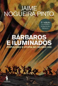 Bárbaros e Iluminados.Pop. e Utopia [ne]