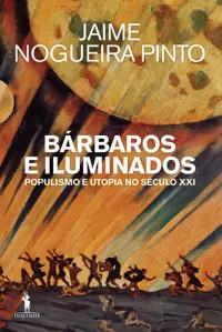Bárbaros e Iluminados... [ne]