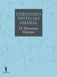 O Terceiro Vértice