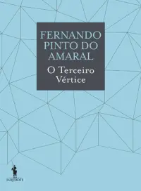 O Terceiro Vértice