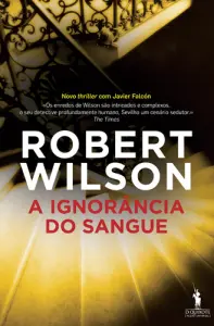 A Ignorância do Sangue