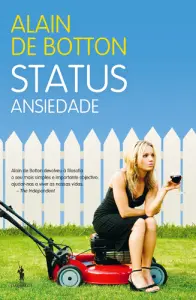 Status Ansiedade [ne]