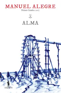 Alma [n.e.]