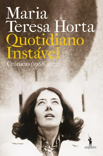 Quotidiano Instável