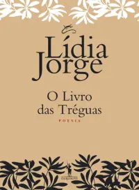 O Livro das Tréguas