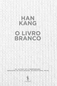 O Livro Branco