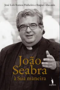 João Seabra - À Sua Maneira
