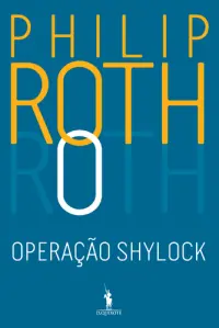 Operação Shylock