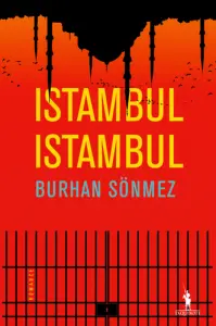 Istambul, Istambul
