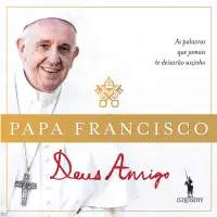 Deus Amigo