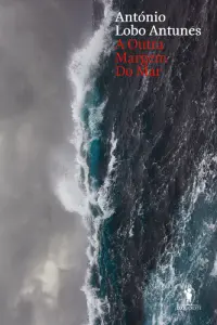 A Outra Margem do Mar