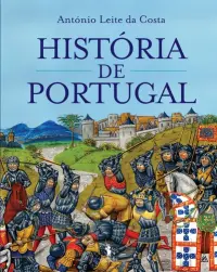 História de Portugal