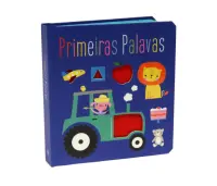 Primeiras Palavras