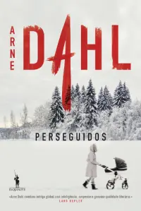 Perseguidos