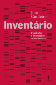 Inventário
