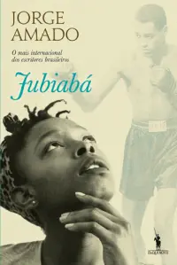 Jubiabá [NE]