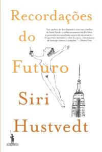 Recordações do Futuro