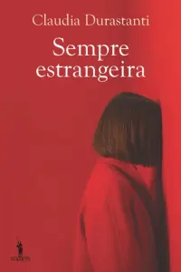 Sempre Estrangeira