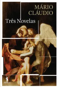 Três Novelas
