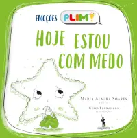 Hoje Estou com Medo