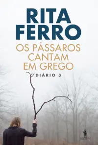 Os Pássaros Cantam em Grego