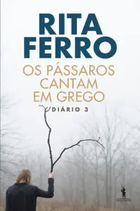 Os Pássaros Cantam em Grego