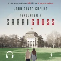 Perguntem a Sarah Gross