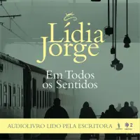 Em Todos os Sentidos