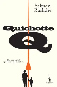 Quichotte