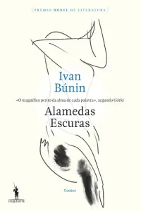 Alamedas Escuras