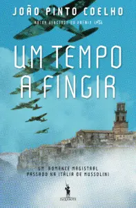 Um Tempo a Fingir