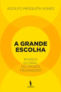 A Grande Escolha