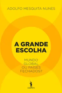 A Grande Escolha