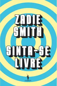 Sinta-Se Livre