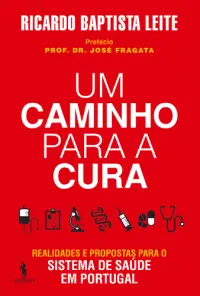 Um Caminho para a Cura