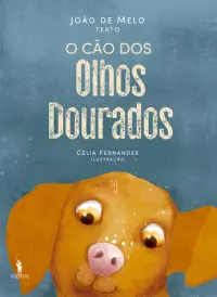 O Cão dos Olhos Dourados