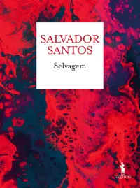 Selvagem [Salvador Santos]