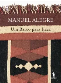 Um Barco para Ítaca