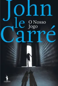 O Nosso Jogo [n.e]