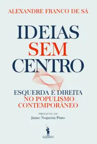 Ideias Sem Centro