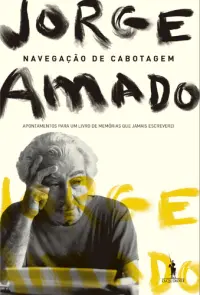 Navegação de Cabotagem