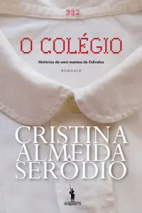 O Colégio
