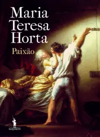 Paixão [MTH]