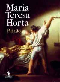 Paixão [MTH]
