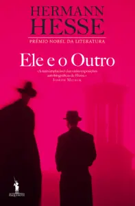 Ele e o Outro