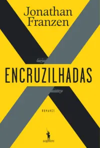 Encruzilhadas
