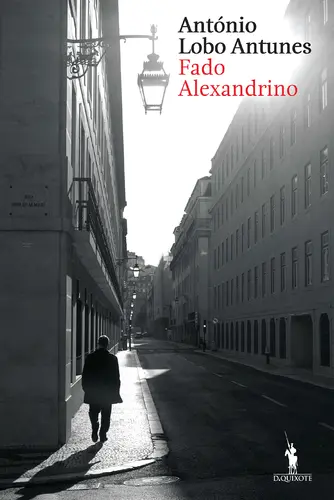 Fado Alexandrino