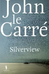 Silverview