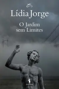 O Jardim sem Limites [nova ed.]